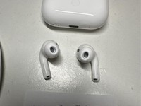 Apple AirPods Pro 2