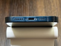 Apple iPhone 14