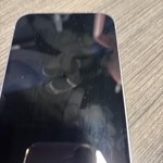 Good Apple iPhone 14 Plus - Unlocked, 128 GB, Purple, A2632