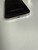 Mint Apple iPhone 14 Pro - Verizon, Silver, 256 GB, A2650