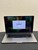 Good MacBook Air 2023 (M2) - 15" - Apple M2, Gray, 512 GB, 8 GB