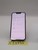 Good Apple iPhone 13 Pro - AT&T, Gold, 128 GB, A2483