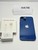 Good Apple iPhone 13 Mini - Unlocked, Blue, 128 GB, A2481