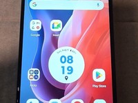Moto G Play (2024)