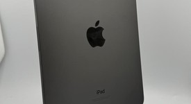 Mint
													Apple iPad Mini 7th Gen - Wi-Fi, Gray, 128 GB, A2993, photo 4 of 5