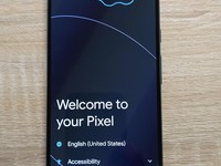 Google Pixel 8 Pro