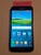 Good Samsung Galaxy S5 - Unlocked, Black, 16 GB, SM-G900F