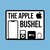 Seller: Apple Bushel