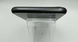 Mint
													Apple iPhone 11 - Cricket, Black, 128 GB, A2111, photo 3 of 5