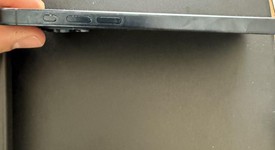 Good
													Apple iPhone 15 Pro Max - AT&T, Blue, 512 GB, A2849, photo 2 of 5