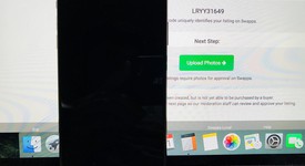 Mint
													Apple iPhone Xs Max - Sprint, Gold, 64 GB, A1921, photo 1 of 5