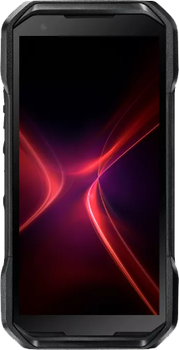 Kyocera DuraForce Pro 3