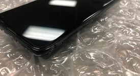 Good
													Samsung Galaxy S10 - Unlocked, White, 128 GB, 8 GB, SM-G973U1, photo 5 of 6