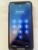 Good Apple iPhone 11 - AT&T, Red, 64 GB, A2111