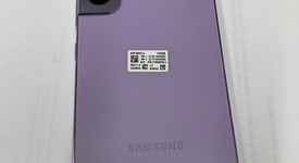 Mint
													Samsung Galaxy S22 - Verizon, Violet, 128 GB, 8 GB, SM-S901U, photo 2 of 9