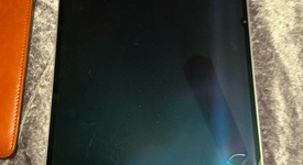 Mint
													Samsung Galaxy Tab  S11 Ultra - Wi-Fi, Gray, 512 GB, photo 1 of 12