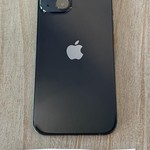 Good Apple iPhone 13 - AT&T, 128 GB, Midnight, A2482