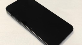 Fair
													Apple iPhone 15 Pro Max - Unlocked, Blue, 512 GB, A2849, photo 4 of 11