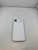 Good Apple iPhone Air - Unlocked, Cloud White, 512 GB, A3260