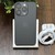 Good Apple iPhone 14 Pro - Unlocked, Purple, 128 GB, A2650