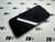 Fair Apple iPhone 15 - AT&T, Black, 256 GB, A2846
