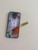 Mint Google Pixel 9 - Unlocked, Porcelain, 128 GB, 12 GB, G2YBB