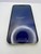 Mint Apple iPhone 13 Pro Max - Unlocked, Silver, 256 GB, A2484