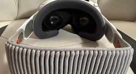 Good
													Apple Vision Pro - 256 GB, photo 5 of 17