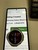Mint Samsung Galaxy Watch Ultra - Unlocked, White, SM-L705U, 47mm