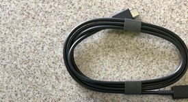 Mint
													Samsung Galaxy Z Flip7 - Unlocked, Jet Black, 512 GB, 12 GB, SM-F766U1, photo 2 of 8