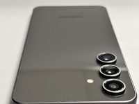 Samsung Galaxy S24 FE