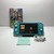 Good Nintendo Switch Lite - Turquoise