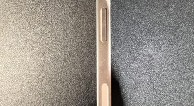 Good
													Apple iPhone 13 - Unlocked, Pink, 128 GB, A2482, photo 4 of 6
