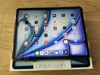 Apple iPad Air 13" (M2) 2024