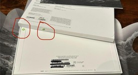 New
													Apple Watch Ultra 2 49mm - Unlocked, Natural, A2986, photo 3 of 4
