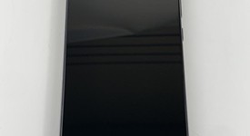 Mint
													Samsung Galaxy S22 Plus - Unlocked, Black, 256 GB, 8 GB, SM-S906U1, photo 2 of 7