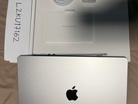 MacBook Air 2024 (M3) - 15"