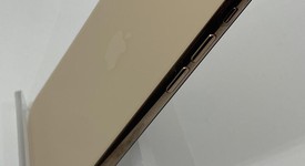 Mint
													Apple iPhone 11 Pro - Unlocked, Gold, 64 GB, A2160, photo 5 of 7