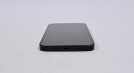 Good
													Apple iPhone 12 - AT&T, Black, 64 GB, A2172, photo 5 of 9