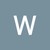 Seller: Wiki C.