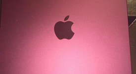 Good
													Apple iPad 10th Gen - Unlocked, Pink, 64 GB, A2757, photo 3 of 10