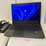 Good HP ZBook Laptop