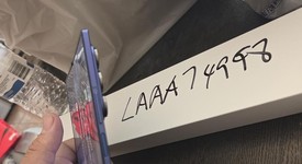 Mint
													Samsung Galaxy Z Fold7 - Unlocked, Blue Shadow, 512 GB, 12 GB, SM-F966U1, photo 3 of 10