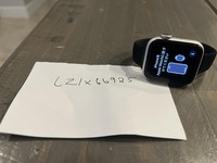 Apple Watch Series 6 40mm