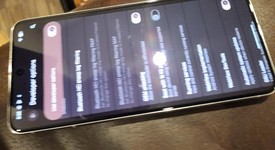 Good
													Google Pixel 8 Pro - Unlocked, Porcelain, 128 GB, 12 GB, G1MNW, mmWave 5G, photo 4 of 4