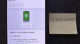 Mint
													Apple iPhone 16 Pro - Unlocked, Natural, 256 GB, A3083, photo 2 of 9