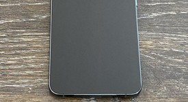 Mint
													Samsung Galaxy S22 Plus - Verizon, Green, 128 GB, 8 GB, SM-S906U, photo 1 of 5