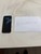 Good Apple iPhone 16 Pro - AT&T, Natural, 256 GB, A3083
