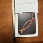 Mint Apple iPhone 16 Pro Max - T-Mobile, 256 GB, Desert, A3084