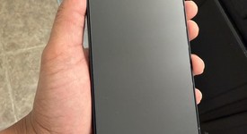Mint
													Samsung Galaxy S25 Ultra - Unlocked, Jetblack, 1 TB, 12 GB, SM-S938U1, photo 3 of 8